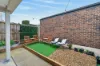 2 Hubbard Lane, Officer VIC 3809-Image
