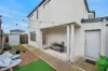 2 Hubbard Lane, Officer VIC 3809-Image