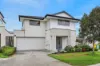 2 Hubbard Lane, Officer VIC 3809-Image