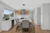 2 Hubbard Lane, Officer VIC 3809-Image
