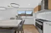 2 Hubbard Lane, Officer VIC 3809-Image