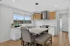 2 Hubbard Lane, Officer VIC 3809-Image