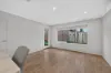 2 Hubbard Lane, Officer VIC 3809-Image