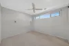 2 Hubbard Lane, Officer VIC 3809-Image