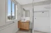 2 Hubbard Lane, Officer VIC 3809-Image