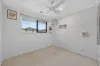 2 Hubbard Lane, Officer VIC 3809-Image
