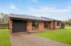 2 Hudson Street, Dinmore, Qld 4303