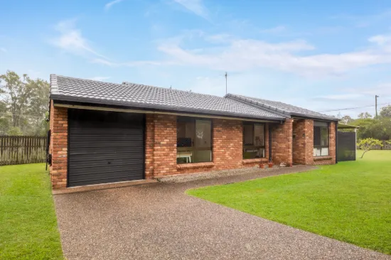 2 Hudson Street, Dinmore, Qld 4303
