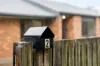 2 Hudson Street, Dinmore, Qld 4303-Image