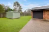 2 Hudson Street, Dinmore, Qld 4303-Image