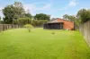 2 Hudson Street, Dinmore, Qld 4303-Image