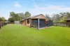 2 Hudson Street, Dinmore, Qld 4303-Image