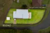 2 Hudson Street, Dinmore, Qld 4303-Image