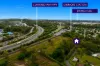 2 Hudson Street, Dinmore, Qld 4303-Image