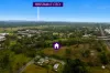 2 Hudson Street, Dinmore, Qld 4303-Image