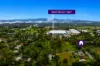 2 Hudson Street, Dinmore, Qld 4303-Image