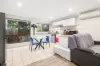 2 Hudson Street, Dinmore, Qld 4303-Image
