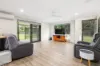 2 Hudson Street, Dinmore, Qld 4303-Image