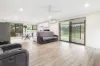 2 Hudson Street, Dinmore, Qld 4303-Image