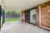 2 Hudson Street, Dinmore, Qld 4303-Image