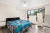 2 Hudson Street, Dinmore, Qld 4303-Image
