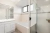 2 Hudson Street, Dinmore, Qld 4303-Image