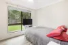 2 Hudson Street, Dinmore, Qld 4303-Image