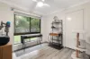 2 Hudson Street, Dinmore, Qld 4303-Image