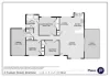 2 Hudson Street, Dinmore, Qld 4303-Floorplan