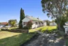 2 Hughes Street, Birmingham Gardens, NSW 2287-Image