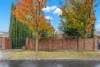 2 Hughes Street, Burwood VIC 3125-Image