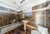 2 Hughes Street, Burwood VIC 3125-Image