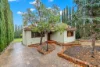 2 Hughes Street, Burwood VIC 3125-Image