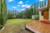 2 Hughes Street, Burwood VIC 3125-Image