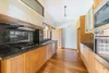 2 Hughes Street, Burwood VIC 3125-Image