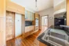 2 Hughes Street, Burwood VIC 3125-Image