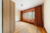 2 Hughes Street, Burwood VIC 3125-Image