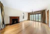 2 Hughes Street, Burwood VIC 3125-Image