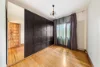 2 Hughes Street, Burwood VIC 3125-Image