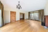 2 Hughes Street, Burwood VIC 3125-Image