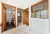 2 Hughes Street, Burwood VIC 3125-Image
