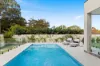 2 Hume Avenue, St Ives, NSW 2075-Image