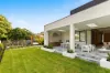 2 Hume Avenue, St Ives, NSW 2075-Image