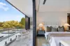 2 Hume Avenue, St Ives, NSW 2075-Image