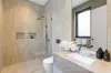 2 Hume Avenue, St Ives, NSW 2075-Image