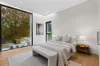 2 Hume Avenue, St Ives, NSW 2075-Image