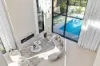 2 Hume Avenue, St Ives, NSW 2075-Image