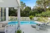2 Hume Avenue, St Ives, NSW 2075-Image