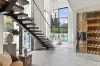 2 Hume Avenue, St Ives, NSW 2075-Image