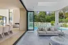 2 Hume Avenue, St Ives, NSW 2075-Image